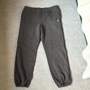 Champion Sweatpants